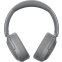 Гарнитура Edifier W800BT Pro Grey - W800BT PRO - фото 2