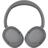 Гарнитура Edifier W800BT Pro Grey (W800BT PRO)