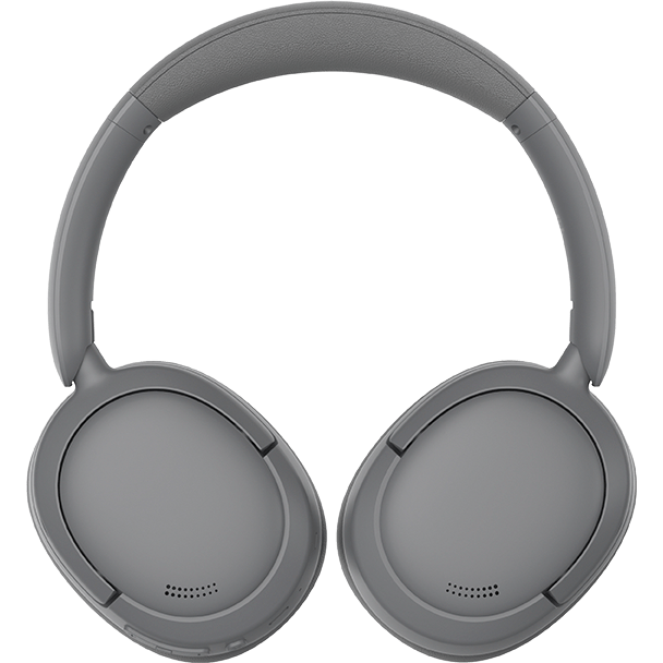 Гарнитура Edifier W800BT Pro Grey - W800BT PRO - фото 3