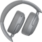 Гарнитура Edifier W800BT Pro Grey - W800BT PRO - фото 4