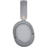 Гарнитура Edifier W800BT Pro Grey (W800BT PRO)