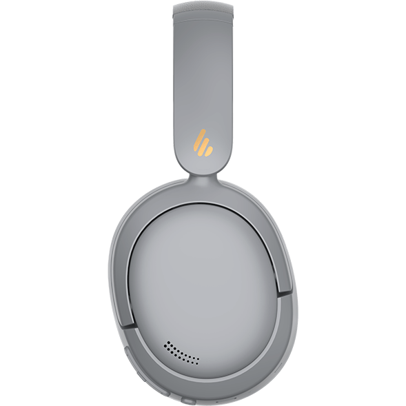 Гарнитура Edifier W800BT Pro Grey - W800BT PRO - фото 5