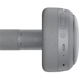 Гарнитура Edifier W800BT Pro Grey (W800BT PRO)