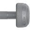 Гарнитура Edifier W800BT Pro Grey - W800BT PRO - фото 6
