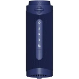 Портативная акустика Tronsmart T7 Blue