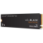 Накопитель SSD 2Tb WD WD_BLACK SN7100 (WDS200T4X0E)