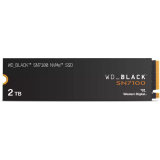 Накопитель SSD 2Tb WD WD_BLACK SN7100 (WDS200T4X0E)