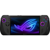 Игровая консоль ASUS ROG Ally X 1Tb (RC72LA-NH002W/90NV00F1-M000D0)