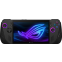 Игровая консоль ASUS ROG Ally X 1Tb - RC72LA-NH002W/90NV00F1-M000D0