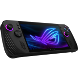 Игровая консоль ASUS ROG Ally X 1Tb (RC72LA-NH002W/90NV00F1-M000D0)