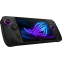 Игровая консоль ASUS ROG Ally X 1Tb - RC72LA-NH002W/90NV00F1-M000D0 - фото 2