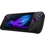 Игровая консоль ASUS ROG Ally X 1Tb (RC72LA-NH002W/90NV00F1-M000D0)