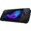 Игровая консоль ASUS ROG Ally X 1Tb - RC72LA-NH002W/90NV00F1-M000D0 - фото 3