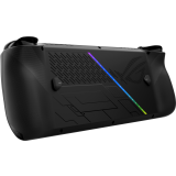 Игровая консоль ASUS ROG Ally X 1Tb (RC72LA-NH002W/90NV00F1-M000D0)