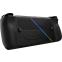 Игровая консоль ASUS ROG Ally X 1Tb - RC72LA-NH002W/90NV00F1-M000D0 - фото 4