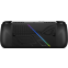 Игровая консоль ASUS ROG Ally X 1Tb - RC72LA-NH002W/90NV00F1-M000D0 - фото 5