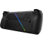 Игровая консоль ASUS ROG Ally X 1Tb - RC72LA-NH002W/90NV00F1-M000D0 - фото 6