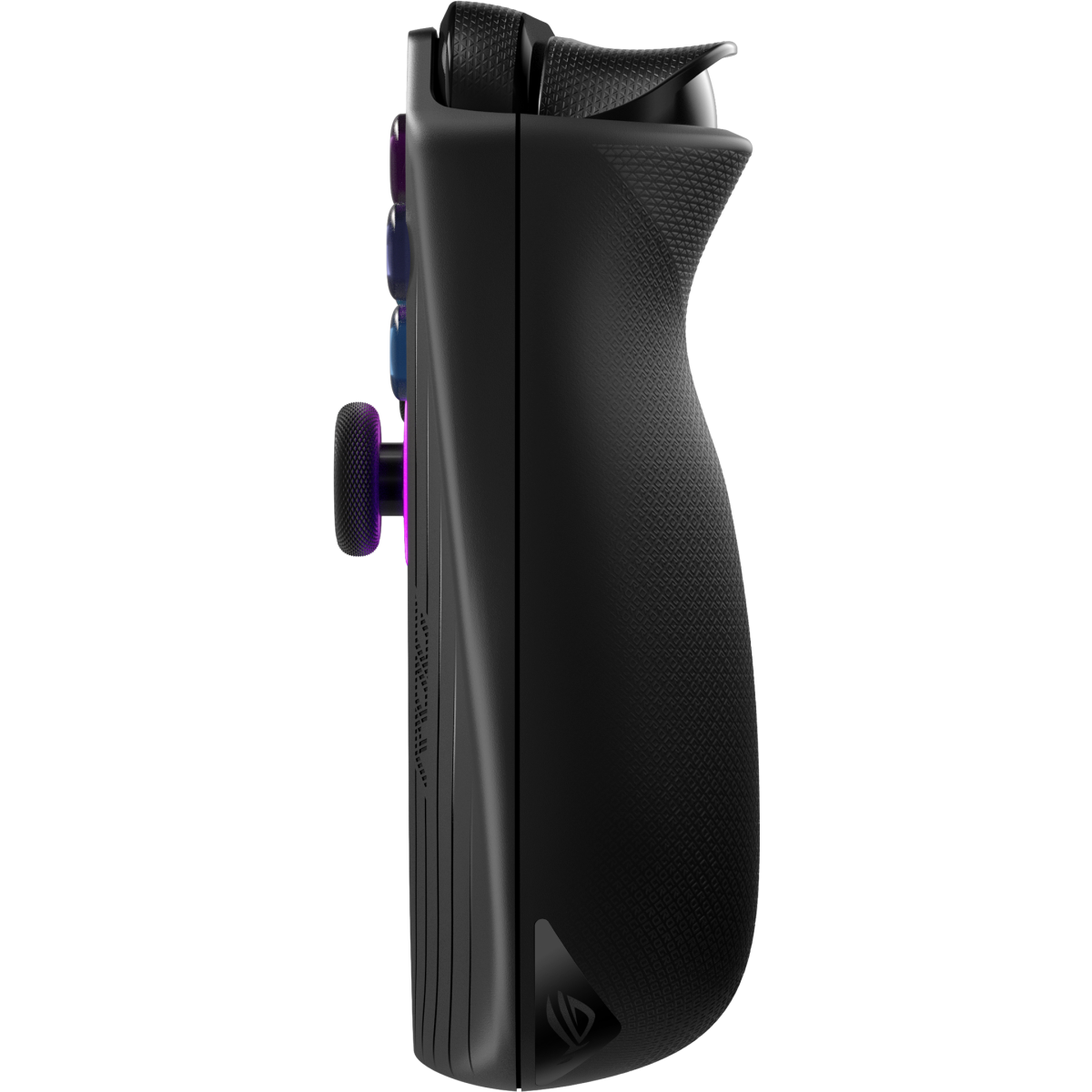 Игровая консоль ASUS ROG Ally X 1Tb - RC72LA-NH002W/90NV00F1-M000D0 - фото 7