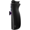 Игровая консоль ASUS ROG Ally X 1Tb - RC72LA-NH002W/90NV00F1-M000D0 - фото 7
