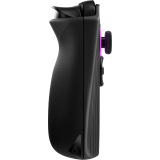 Игровая консоль ASUS ROG Ally X 1Tb (RC72LA-NH002W/90NV00F1-M000D0)