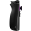 Игровая консоль ASUS ROG Ally X 1Tb - RC72LA-NH002W/90NV00F1-M000D0 - фото 8