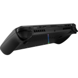 Игровая консоль ASUS ROG Ally X 1Tb (RC72LA-NH002W/90NV00F1-M000D0)