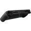 Игровая консоль ASUS ROG Ally X 1Tb - RC72LA-NH002W/90NV00F1-M000D0 - фото 9