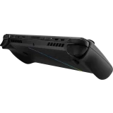 Игровая консоль ASUS ROG Ally X 1Tb (RC72LA-NH002W/90NV00F1-M000D0)