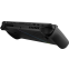 Игровая консоль ASUS ROG Ally X 1Tb - RC72LA-NH002W/90NV00F1-M000D0 - фото 10