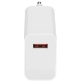 Сетевое зарядное устройство Xiaomi 45W Turbo Charging Power Adapter (BHR07SLEU)