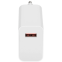 Сетевое зарядное устройство Xiaomi 45W Turbo Charging Power Adapter - BHR07SLEU - фото 3