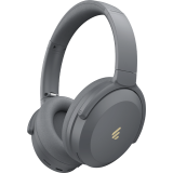 Гарнитура Edifier WH700NB Pro Grey