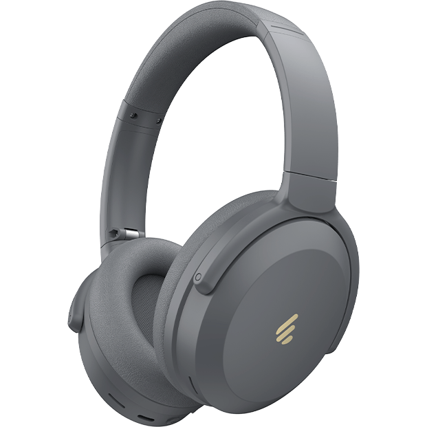 Гарнитура Edifier WH700NB Pro Grey