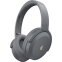 Гарнитура Edifier WH700NB Pro Grey