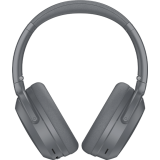 Гарнитура Edifier WH700NB Pro Grey