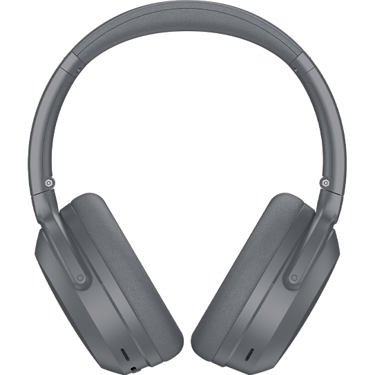 Гарнитура Edifier WH700NB Pro Grey - фото 2