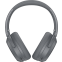 Гарнитура Edifier WH700NB Pro Grey - фото 2