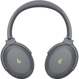 Гарнитура Edifier WH700NB Pro Grey