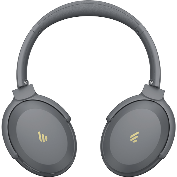 Гарнитура Edifier WH700NB Pro Grey - фото 3