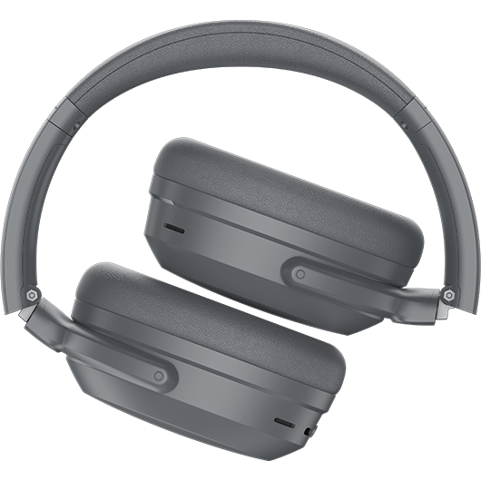 Гарнитура Edifier WH700NB Pro Grey - фото 4