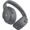 Гарнитура Edifier WH700NB Pro Grey - фото 5