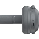 Гарнитура Edifier WH700NB Pro Grey
