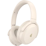 Гарнитура Edifier WH700NB Pro Ivory