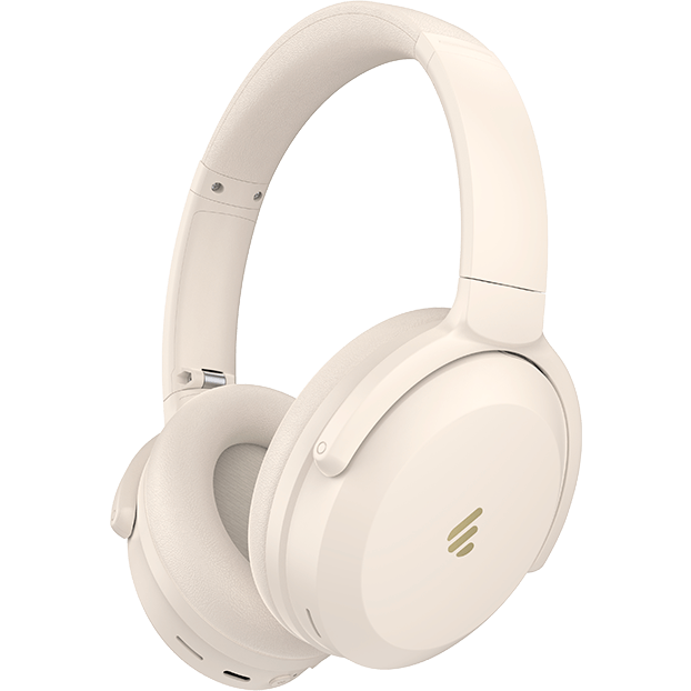 Гарнитура Edifier WH700NB Pro Ivory