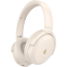 Гарнитура Edifier WH700NB Pro Ivory