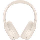 Гарнитура Edifier WH700NB Pro Ivory