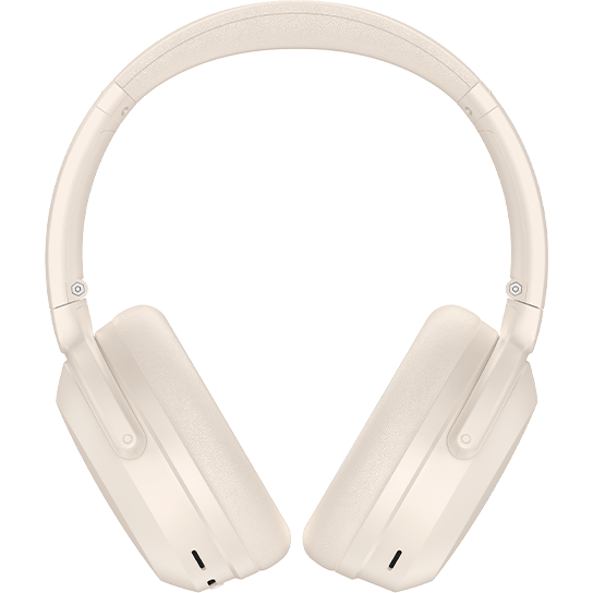 Гарнитура Edifier WH700NB Pro Ivory - фото 2