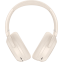 Гарнитура Edifier WH700NB Pro Ivory - фото 2