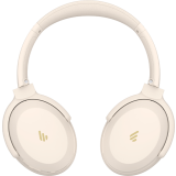 Гарнитура Edifier WH700NB Pro Ivory