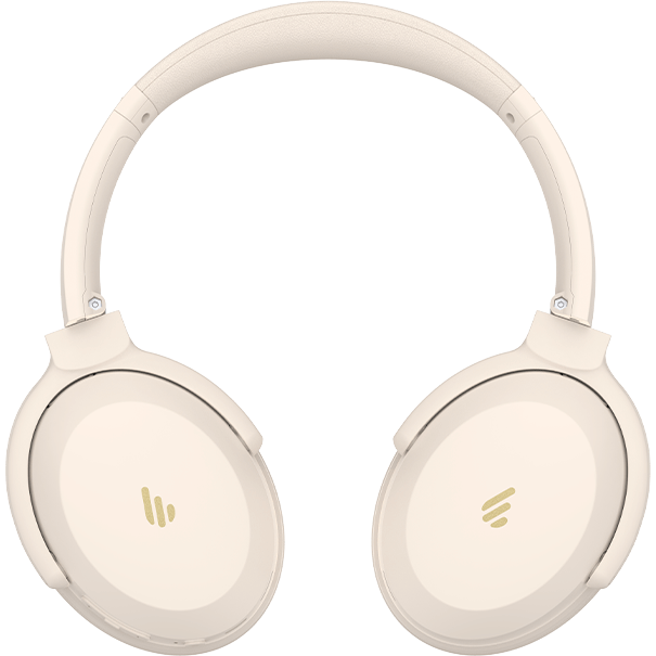 Гарнитура Edifier WH700NB Pro Ivory - фото 3